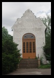 Praga -28-06-2012 - Bogdan Balaban